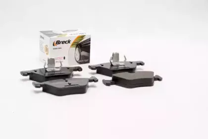 breck-237940070100